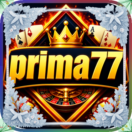 prima77 — galeri pratinjau - APK Resmi