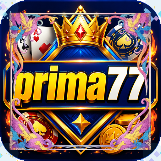 prima77 — galeri pratinjau Resmi APK
